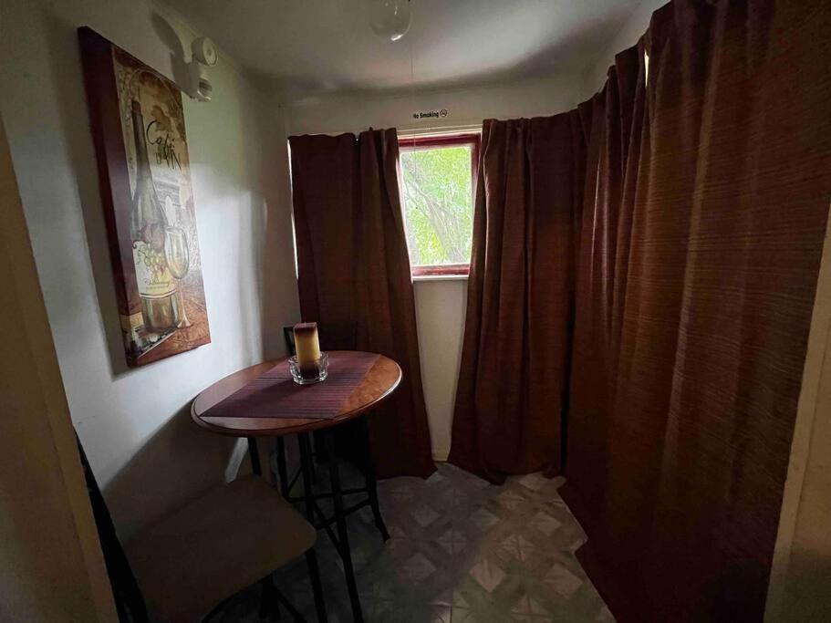 Comfortable 2-bdrm Spacious With Wifi & Patio * Indianápolis